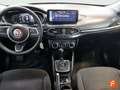 Fiat Tipo HB City Life 1.5 Hybrid 97kW (130CV) DCT Gris - thumbnail 8