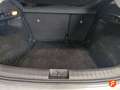 Fiat Tipo HB City Life 1.5 Hybrid 97kW (130CV) DCT Gris - thumbnail 7