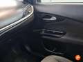 Fiat Tipo HB City Life 1.5 Hybrid 97kW (130CV) DCT Gris - thumbnail 25