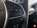Fiat Tipo HB City Life 1.5 Hybrid 97kW (130CV) DCT Gris - thumbnail 18