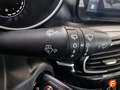 Fiat Tipo HB City Life 1.5 Hybrid 97kW (130CV) DCT Gris - thumbnail 19
