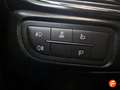 Fiat Tipo HB City Life 1.5 Hybrid 97kW (130CV) DCT Gris - thumbnail 29