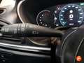 Fiat Tipo HB City Life 1.5 Hybrid 97kW (130CV) DCT Gris - thumbnail 17