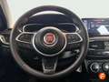 Fiat Tipo HB City Life 1.5 Hybrid 97kW (130CV) DCT Gris - thumbnail 10