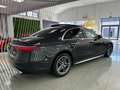 Mercedes-Benz S 350 350d 9G-Tronic 4Matic Grigio - thumbnail 4