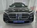 Mercedes-Benz S 350 350d 9G-Tronic 4Matic Gri - thumbnail 33