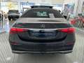 Mercedes-Benz S 350 350d 9G-Tronic 4Matic Grijs - thumbnail 36