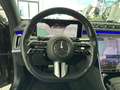 Mercedes-Benz S 350 350d 9G-Tronic 4Matic Gris - thumbnail 23