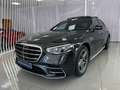 Mercedes-Benz S 350 350d 9G-Tronic 4Matic Gri - thumbnail 1