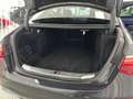 Mercedes-Benz S 350 350d 9G-Tronic 4Matic Gri - thumbnail 12