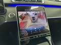 Mercedes-Benz S 350 350d 9G-Tronic 4Matic Grijs - thumbnail 26