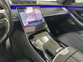 Mercedes-Benz S 350 350d 9G-Tronic 4Matic Grijs - thumbnail 31