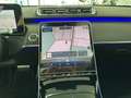 Mercedes-Benz S 350 350d 9G-Tronic 4Matic Grijs - thumbnail 25