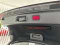 Mercedes-Benz S 350 350d 9G-Tronic 4Matic Gri - thumbnail 11