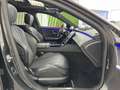 Mercedes-Benz S 350 350d 9G-Tronic 4Matic Gri - thumbnail 14
