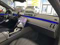 Mercedes-Benz S 350 350d 9G-Tronic 4Matic Gri - thumbnail 15