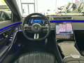 Mercedes-Benz S 350 350d 9G-Tronic 4Matic Grijs - thumbnail 22