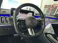 Mercedes-Benz S 350 350d 9G-Tronic 4Matic Grijs - thumbnail 24