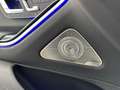Mercedes-Benz S 350 350d 9G-Tronic 4Matic Grijs - thumbnail 20