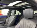 Mercedes-Benz S 350 350d 9G-Tronic 4Matic Gri - thumbnail 7