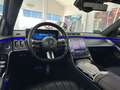 Mercedes-Benz S 350 350d 9G-Tronic 4Matic Gri - thumbnail 21