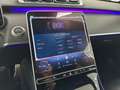 Mercedes-Benz S 350 350d 9G-Tronic 4Matic Grijs - thumbnail 29
