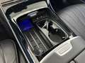 Mercedes-Benz S 350 350d 9G-Tronic 4Matic Gri - thumbnail 32