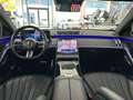 Mercedes-Benz S 350 350d 9G-Tronic 4Matic Gris - thumbnail 8