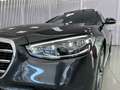 Mercedes-Benz S 350 350d 9G-Tronic 4Matic Gris - thumbnail 34