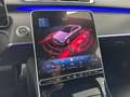 Mercedes-Benz S 350 350d 9G-Tronic 4Matic Grijs - thumbnail 27