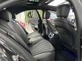 Mercedes-Benz S 350 350d 9G-Tronic 4Matic Gri - thumbnail 13
