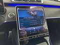 Mercedes-Benz S 350 350d 9G-Tronic 4Matic Grijs - thumbnail 30