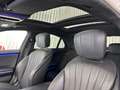 Mercedes-Benz S 350 350d 9G-Tronic 4Matic Grijs - thumbnail 18