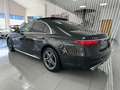 Mercedes-Benz S 350 350d 9G-Tronic 4Matic Gri - thumbnail 3
