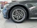 Mercedes-Benz S 350 350d 9G-Tronic 4Matic Grijs - thumbnail 35