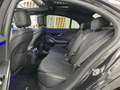 Mercedes-Benz S 350 350d 9G-Tronic 4Matic Grigio - thumbnail 9
