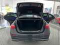 Mercedes-Benz S 350 350d 9G-Tronic 4Matic Gris - thumbnail 10