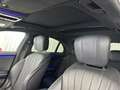 Mercedes-Benz S 350 350d 9G-Tronic 4Matic Grijs - thumbnail 19