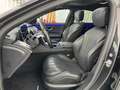 Mercedes-Benz S 350 350d 9G-Tronic 4Matic Grigio - thumbnail 6