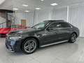 Mercedes-Benz S 350 350d 9G-Tronic 4Matic Grigio - thumbnail 2