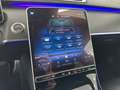 Mercedes-Benz S 350 350d 9G-Tronic 4Matic Grijs - thumbnail 28