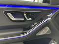 Mercedes-Benz S 350 350d 9G-Tronic 4Matic Grijs - thumbnail 16