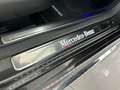 Mercedes-Benz S 350 350d 9G-Tronic 4Matic Grijs - thumbnail 17