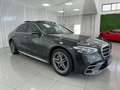Mercedes-Benz S 350 350d 9G-Tronic 4Matic Gris - thumbnail 5