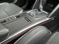 Renault Megane Estate 1.3 TCe GT-Line - Automaat - Cruise Control Negro - thumbnail 18