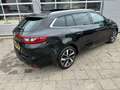 Renault Megane Estate 1.3 TCe GT-Line - Automaat - Cruise Control Negro - thumbnail 2