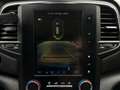 Renault Megane Estate 1.3 TCe GT-Line - Automaat - Cruise Control Negro - thumbnail 14