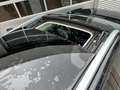 Renault Megane Estate 1.3 TCe GT-Line - Automaat - Cruise Control Negro - thumbnail 3
