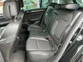 Renault Megane Estate 1.3 TCe GT-Line - Automaat - Cruise Control Negro - thumbnail 8