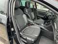 Renault Megane Estate 1.3 TCe GT-Line - Automaat - Cruise Control Negro - thumbnail 6